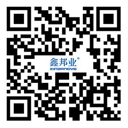 QR কোড